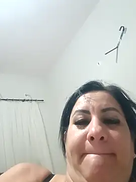 CleoHot25 Chat XXX live