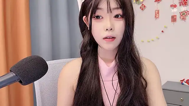 smalldaisy Live XXX-Chat