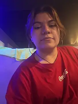 Chat +18 de nora_zap ao vivo