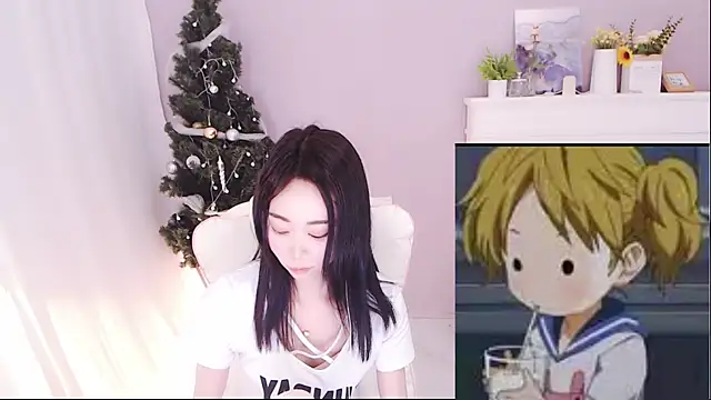 แชท XXX สดของ tool-01