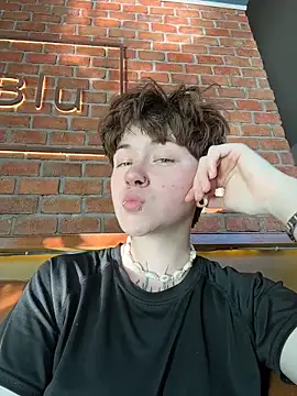 Sembang XXX Secara Langsung IceMur