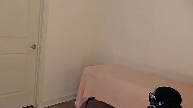 LatinaMommyNBlondie Live XXX-chat