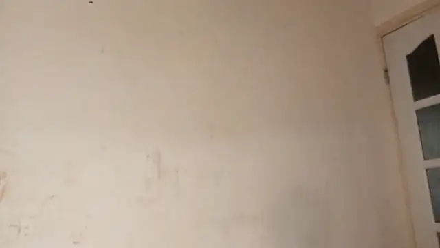 NickiKisinger Live XXX-chat