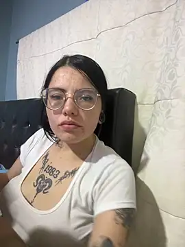 Sofii7n Live XXX chat