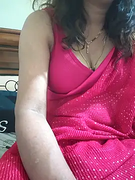 Soniyakhan-20 – Live XXX-chat