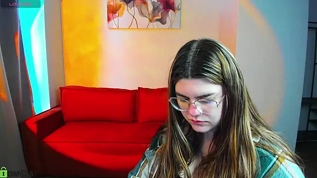 Sembang XXX Secara Langsung zoe_j0y