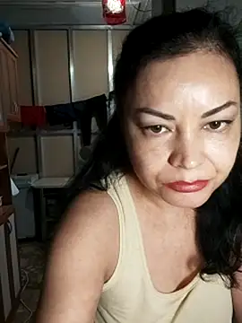 tatarhot: онлайн-секс-чат