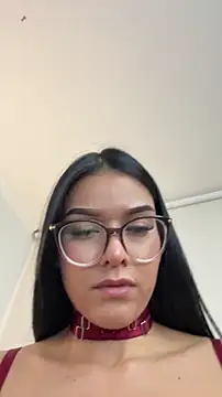 VictoriaBolt__ Live XXX Chat