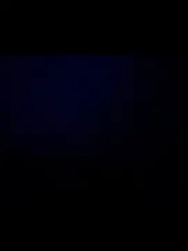 FerrariFrench 即時 XXX 聊天