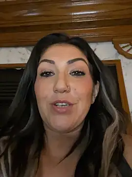 LittleMissEeve Chat XXX live