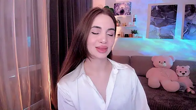 tessas_secret_place Live XXX Chat