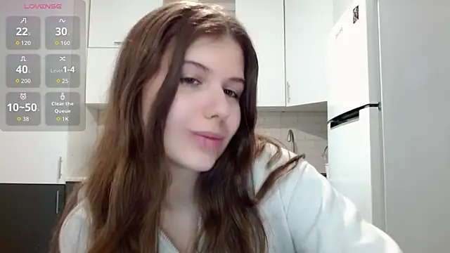 SayMeow_ Live XXX Chat