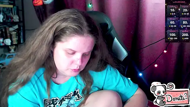 so_cute777 Live XXX Chat