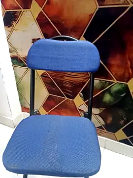 Živý XXX chat Sexy_aakansha