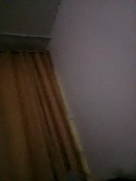 chicoguapo8 Webcam-Show