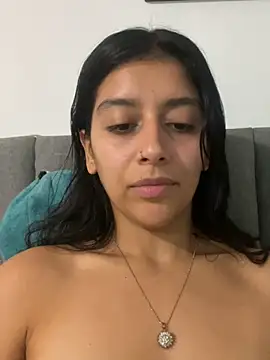 BrittanyDiaz Obrolan Langsung XXX