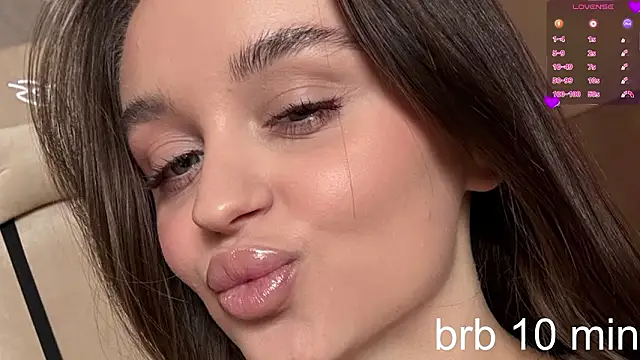 Katy_perry_: онлайн-секс-чат