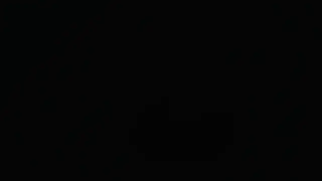 1BECHA1 Live XXX-chat