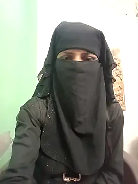 Aafreen_36 Obrolan Langsung XXX