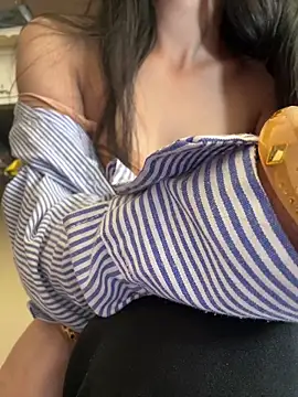 Modelbigbobs Obrolan Langsung XXX