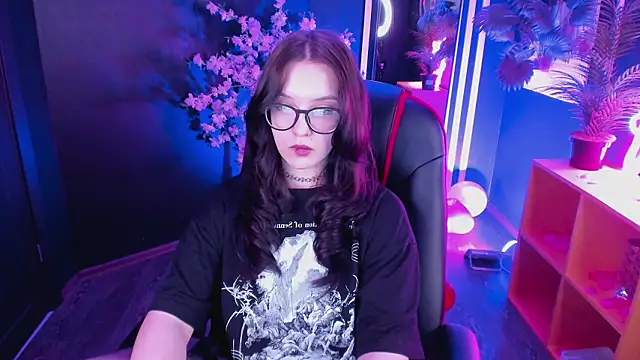 Chat XXX Live Emily_tender