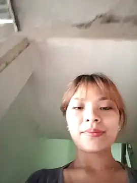 meomeo30's Live XXX Chat