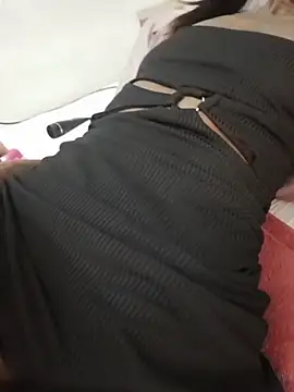 MissBehave_ Live XXX-chat