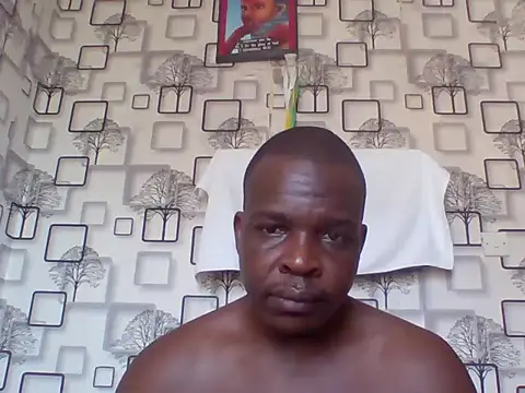 แชท XXX สดของ Chumba_001