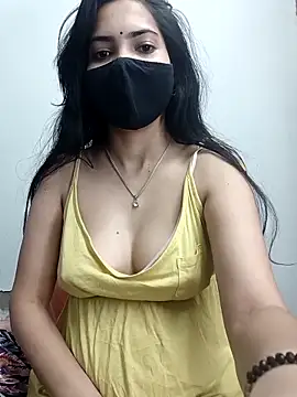 Sembang XXX Secara Langsung PUNAM456