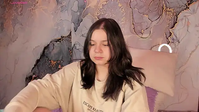 Sembang XXX Secara Langsung Mey_moon