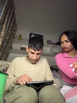 Ebano2006 라이브 XXX 채팅