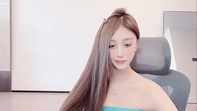 Melody-11 网络视讯表演