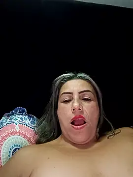 maynor_1998 网络视讯表演