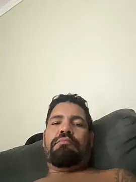 Show webcam de adgato