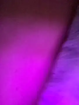 kylie_blck Live XXX-Chat