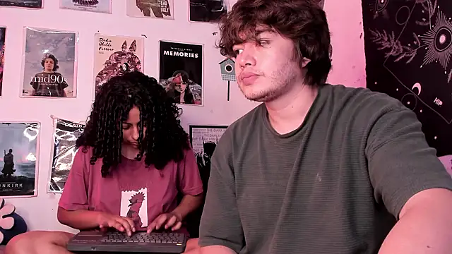 hothoneychile: απευθείας συνομιλία ΧΧΧ