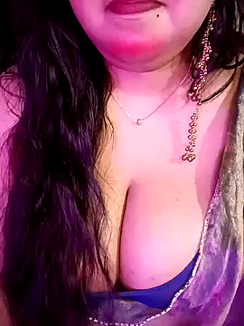 Suhanakhan04 Webcam show