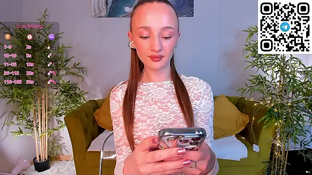 miiss__lulu live XXX chat