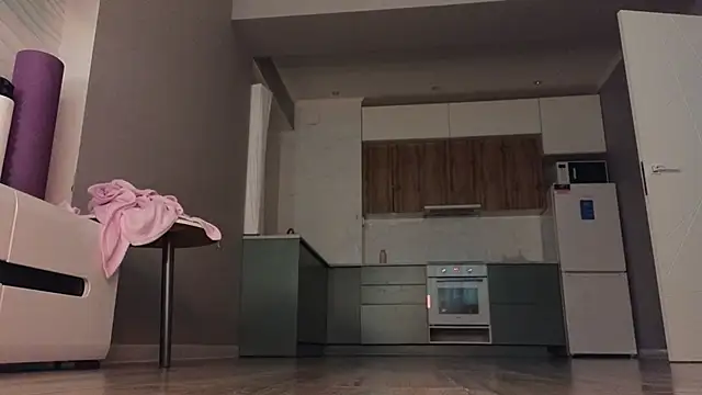 Ella_lee15 Obrolan Langsung XXX