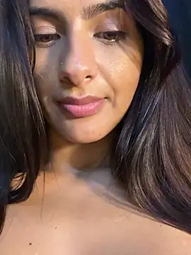 chicachocolate01 live XXX chat