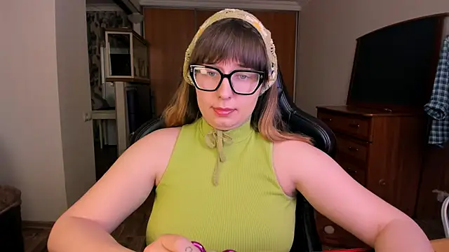 แชท XXX สดของ just_fucked777