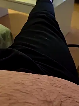 t-dog26 Show in webcam