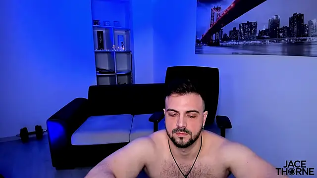 Jace_Thornen Live XXX chat