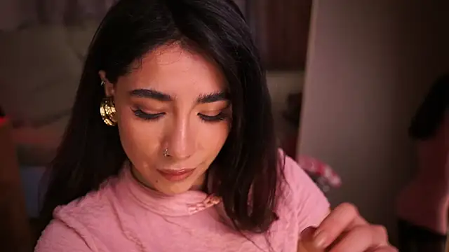 YokoKoko_ live XXX chat