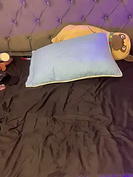 Baby-Angel777 Webcamshow