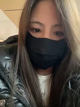 mi-ki1314 在線直播表演