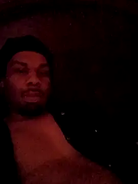 Вебкам-шоу longjohndick55w