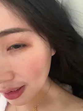 mimi-love13 live XXX chat