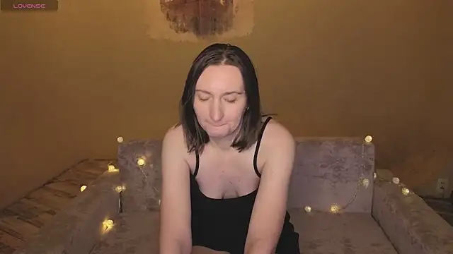 SelestiaSnataのライブXXXチャット