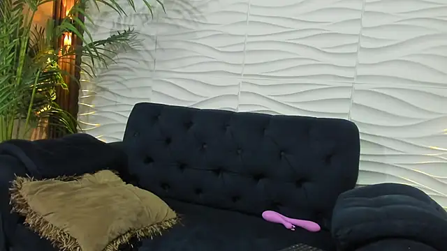 Rangiku_silverのライブXXXチャット